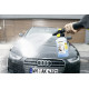 Насадка пінна Karcher з насадкою Connect \'n\' Clean FJ 10 C з UFC 1л
