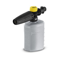 Насадка пінна Karcher FJ 6 0.6л