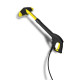 Щітка для мінімийок Karcher м\'яка для великих поверхонь до апаратів серії К2-К7