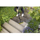 Щітка для мінімийок Karcher серій K2-K7