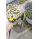 Щітка для мінімийок Karcher серій K2-K7