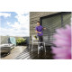 Щітка для мінімийок Karcher WB 7 Plus 3в1
