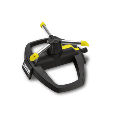 Зрошувач дощовий Karcher \