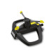 Зрошувач дощовий Karcher \