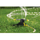 Зрошувач дощовий Karcher \