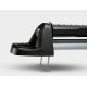 Зрошувач дощовий Karcher, OS 5.320 S, для прямокутних ділянок, регулювання подачі води