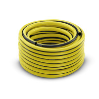Шланг садовий Karcher PrimoFlex 1/2\