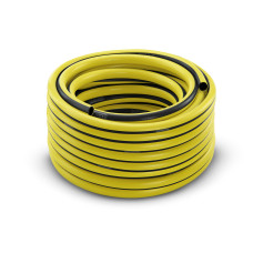 Шланг садовий Karcher PrimoFlex 1/2\
