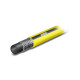 Шланг садовий Karcher PrimoFlex 1/2\