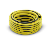 Шланг садовий Karcher PrimoFlex 3/4\
