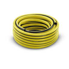 Шланг садовий Karcher PrimoFlex 3/4\
