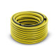 Шланг садовий Karcher PrimoFlex 3/4\