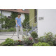 Зрошувач ручний Karcher Plus, штанга, 6 режимів