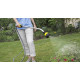 Зрошувач ручний Karcher Plus, штанга, 6 режимів