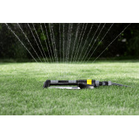 Karcher Hose coupling top \