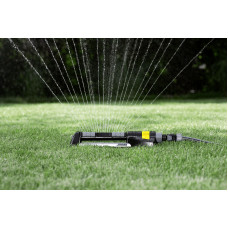 Муфта ремонтна для шланга Karcher \