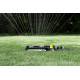 Муфта ремонтна для шланга Karcher \