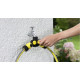 Розподільник для поливу Karcher, 3/4\