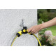 Розподільник для поливу Karcher, 3/4\