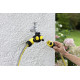 Розподільник для поливу Karcher, 3/4\