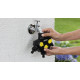 Karcher 3-way distributor, 3/4\