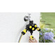 Karcher 3-way distributor, 3/4\