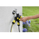 Karcher 3-way distributor, 3/4\