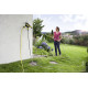 Karcher 3-way distributor, 3/4\