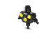 Karcher 3-way distributor, 3/4\