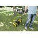 Шланг садовий Karcher PrimoFlex 1/2\