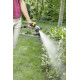Зрошувач ручний Karcher \