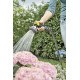 Зрошувач ручний Karcher \