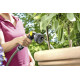 Зрошувач ручний Karcher \