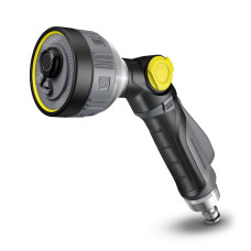 Зрошувач ручний Karcher \