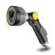 Зрошувач ручний Karcher \