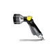 Зрошувач ручний Karcher \