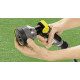 Зрошувач ручний Karcher \