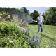 Шланг садовий Karcher Performance Plus 1/2\