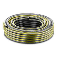 Шланг садовий Karcher Performance Plus 1/2\