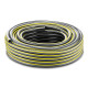 Шланг садовий Karcher Performance Plus 1/2\
