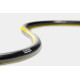 Шланг садовий Karcher Performance Plus 1/2\