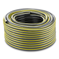 Шланг садовый Karcher Performance Plus 1/2\