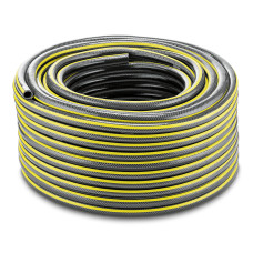 Шланг садовий Karcher Performance Plus 1/2\