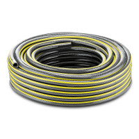 Karcher Garden hose Performance Plus, 5/8\