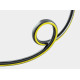 Шланг садовий Karcher Performance Plus 5/8\