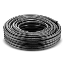 Шланг садовий Karcher Performance Premium 1/2\