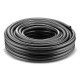 Шланг садовий Karcher Performance Premium 1/2\