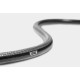 Шланг садовий Karcher Performance Premium 1/2\