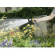 Шланг садовий Karcher Performance Premium 1/2\