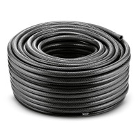 Шланг садовый Karcher Performance Premium 1/2\